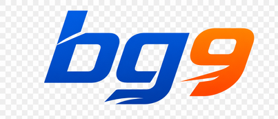 BG9